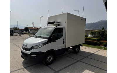 iveco-daily - 1