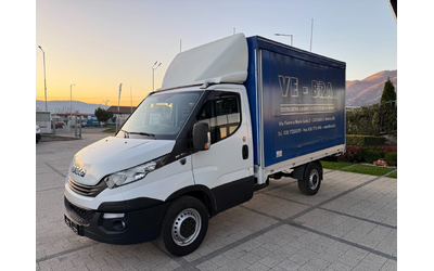 iveco-daily - 3
