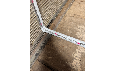 Iveco Daily 35C18 Б+ Е влекач с ремарке 6, 50м падащ борд - автомобили, коли, обяви за нови и употребявани 14