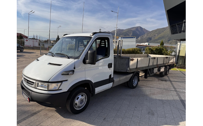 iveco-daily - 2