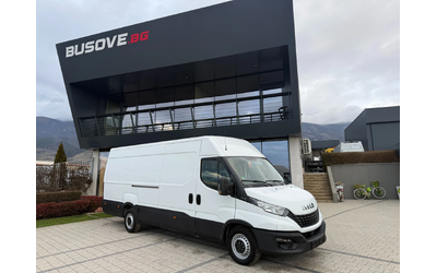 iveco-daily - 0