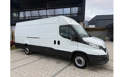 iveco-daily - 1