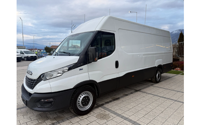 iveco-daily - 3
