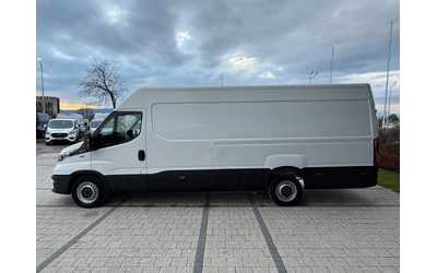 iveco-daily - 4
