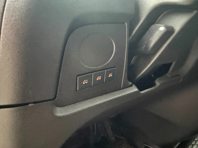 Iveco Daily 35S16 Макси Euro 6 - New Model - автомобили, коли, обяви за нови и употребявани 15