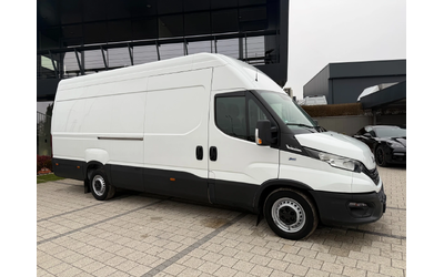 iveco-daily - 1