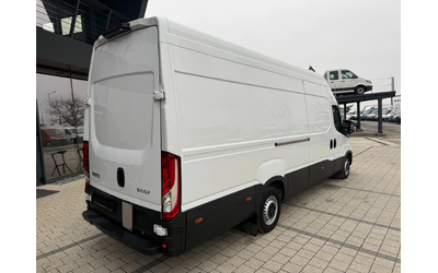 iveco-daily - 5