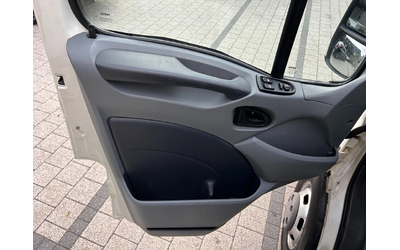 Iveco Daily 35C15 до 3, 5т. 4, 30м. - автомобили, коли, обяви за нови и употребявани 14