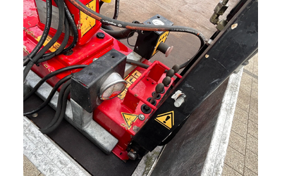 Iveco Daily 35S18 4, 25м. + Кран - автомобили, коли, обяви за нови и употребявани 14