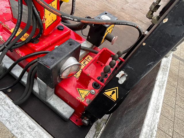 Iveco Daily 35S18 4, 25м. + Кран - автомобили, коли, обяви за нови и употребявани 14