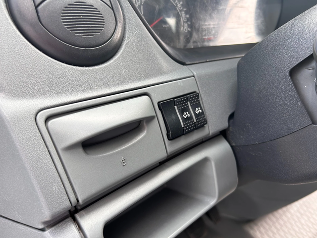 Iveco Daily 35S18 4, 25м. + Кран - автомобили, коли, обяви за нови и употребявани 15