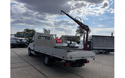 iveco-daily - 3