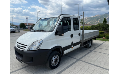 iveco-daily - 2