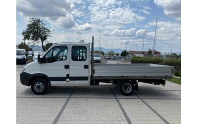 iveco-daily - 3