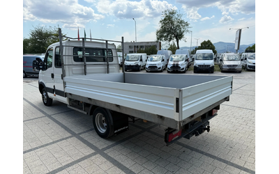 iveco-daily - 5