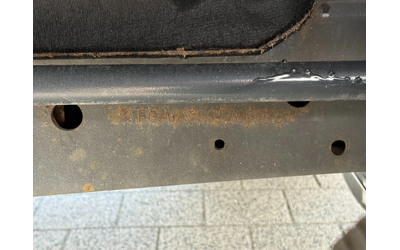 Iveco Daily 40C15 до 3.5т. 3.50м. Клима 7-местен - 2 броя - автомобили, коли, обяви за нови и употребявани 9