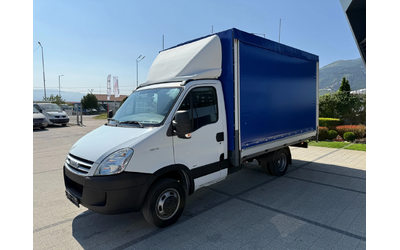 iveco-daily - 2