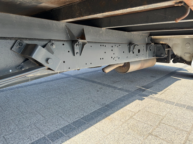 Iveco Daily 35C15 3.0HPI до 3.5т. 2-щори Климатроник - автомобили, коли, обяви за нови и употребявани 8