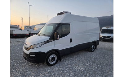 iveco-daily - 0