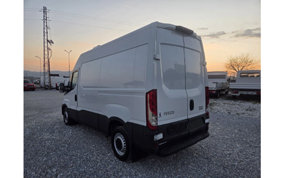 iveco-daily - 2