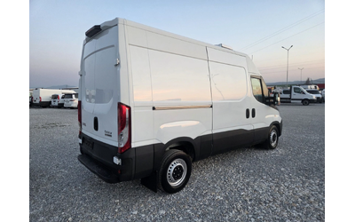 iveco-daily - 4