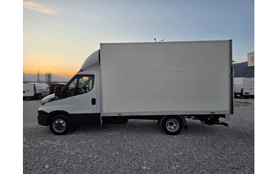 iveco-daily - 1