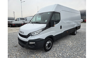 iveco-daily - 0