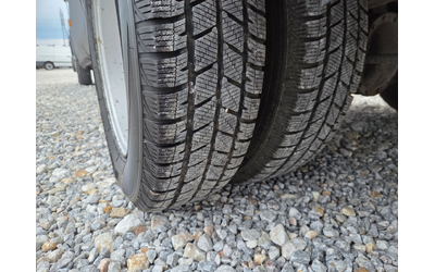 Iveco Daily 35C13, Клима , Макси, До 3.5 т / Лизинг - автомобили, коли, обяви за нови и употребявани 15