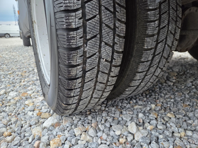 Iveco Daily 35C13, Клима , Макси, До 3.5 т / Лизинг - автомобили, коли, обяви за нови и употребявани 15