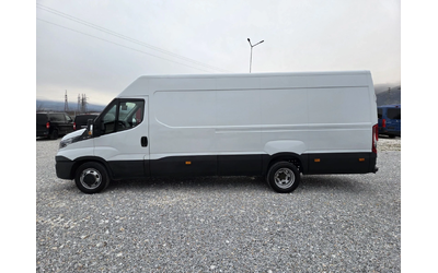 iveco-daily - 1
