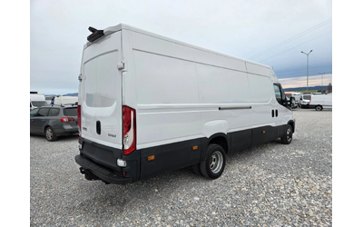 iveco-daily - 4