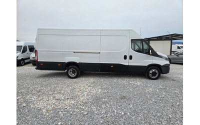 iveco-daily - 5
