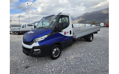 iveco-daily - 0