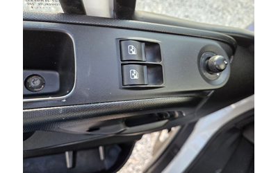 Iveco Daily 35c21, Бордови, Климатик, 4.60 метра, До 3.5 т - автомобили, коли, обяви за нови и употребявани 13