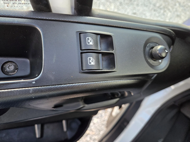 Iveco Daily 35c21, Бордови, Климатик, 4.60 метра, До 3.5 т - автомобили, коли, обяви за нови и употребявани 13