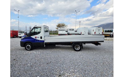 iveco-daily - 1