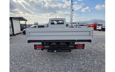 iveco-daily - 3