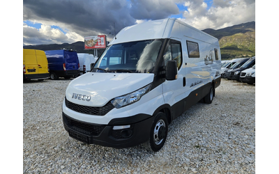 iveco-daily - 0