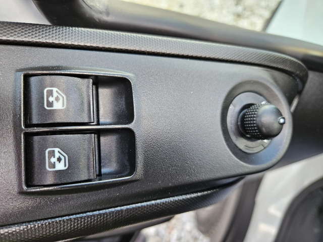 Iveco Daily 35c18 - автомобили, коли, обяви за нови и употребявани 11