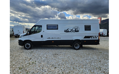 iveco-daily - 1
