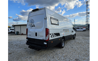 iveco-daily - 4