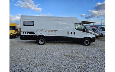iveco-daily - 5