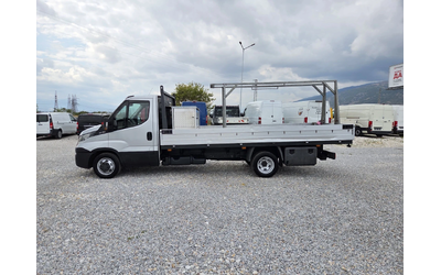 iveco-daily - 1