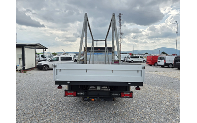 iveco-daily - 3