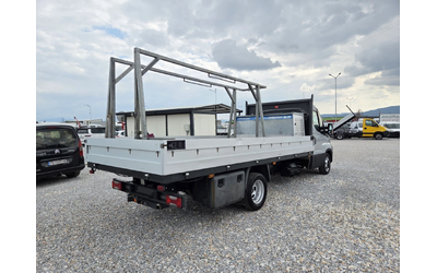 iveco-daily - 4