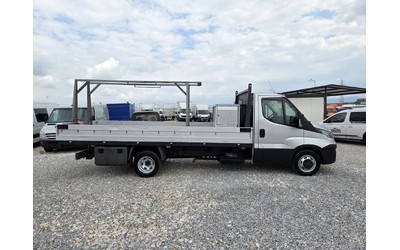 iveco-daily - 5