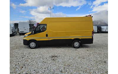 iveco-daily - 1