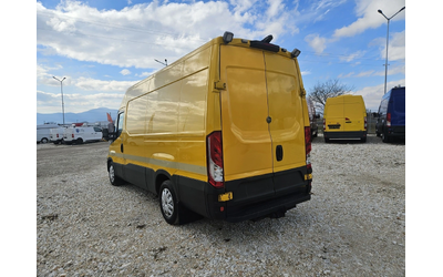 iveco-daily - 2