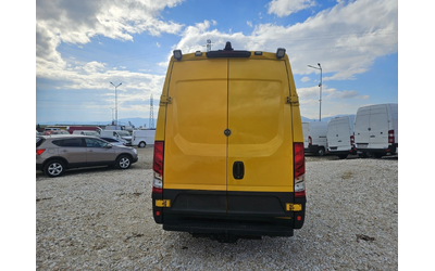 iveco-daily - 3