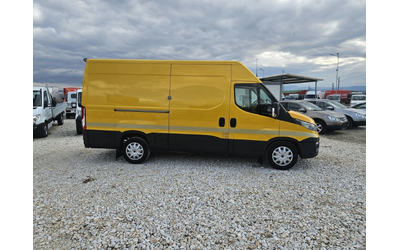 iveco-daily - 5